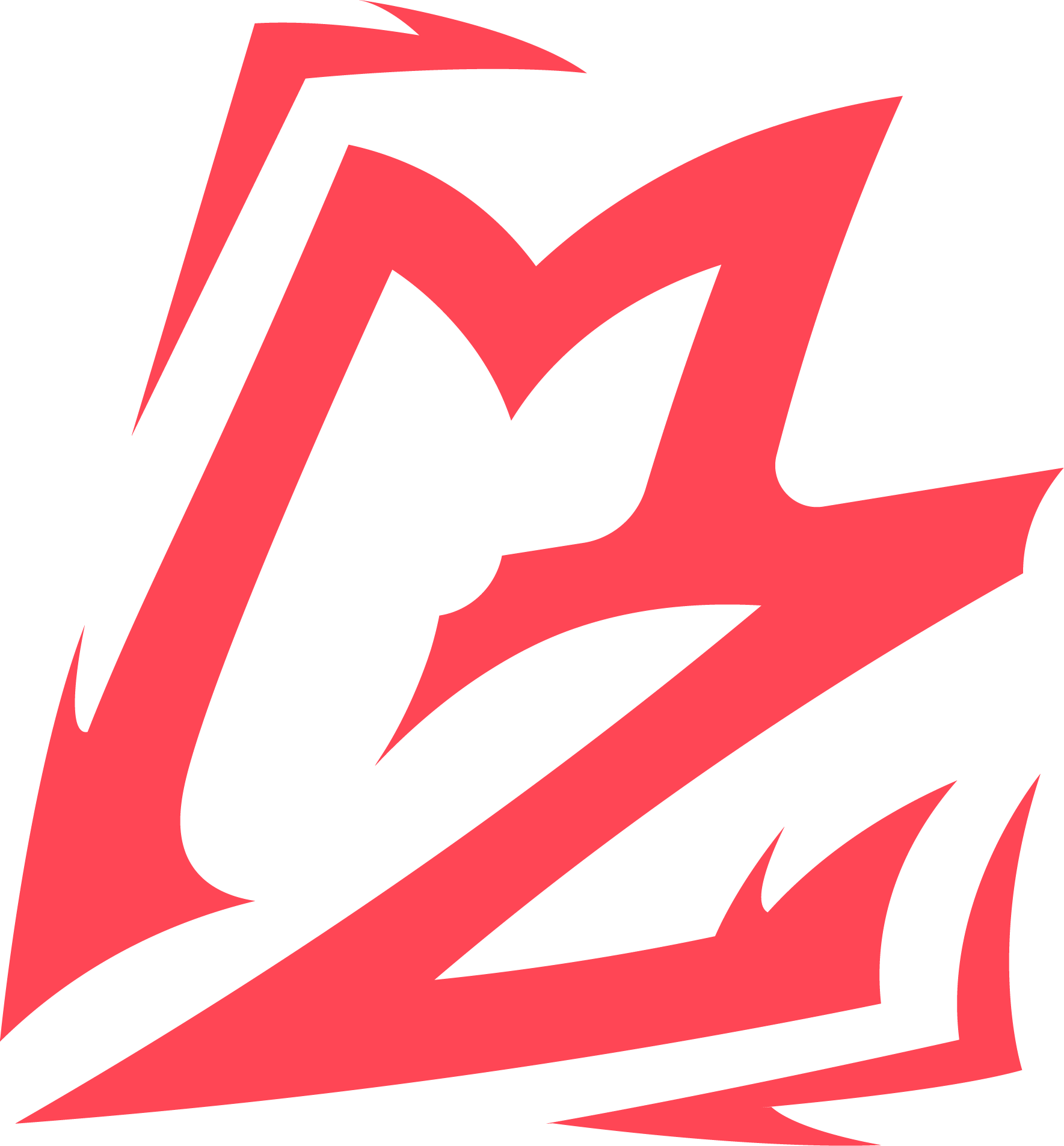 Menzu Logo