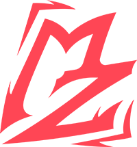 Menzu Small Icon
